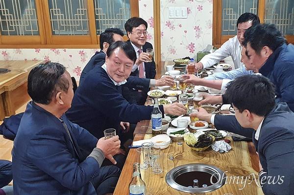 삼육구 이미지