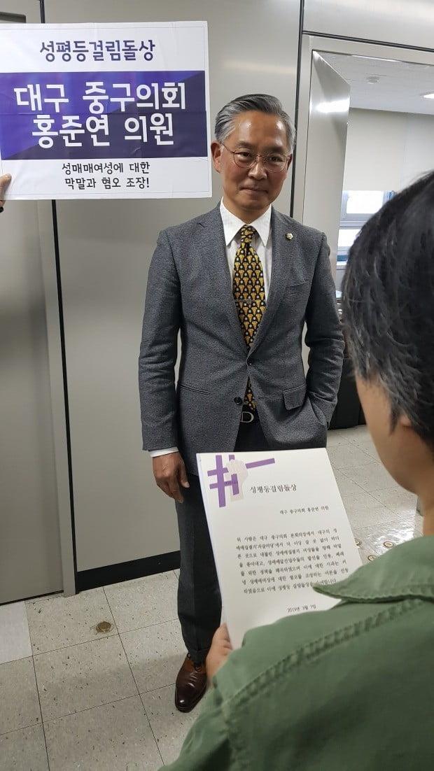 국회루 이미지