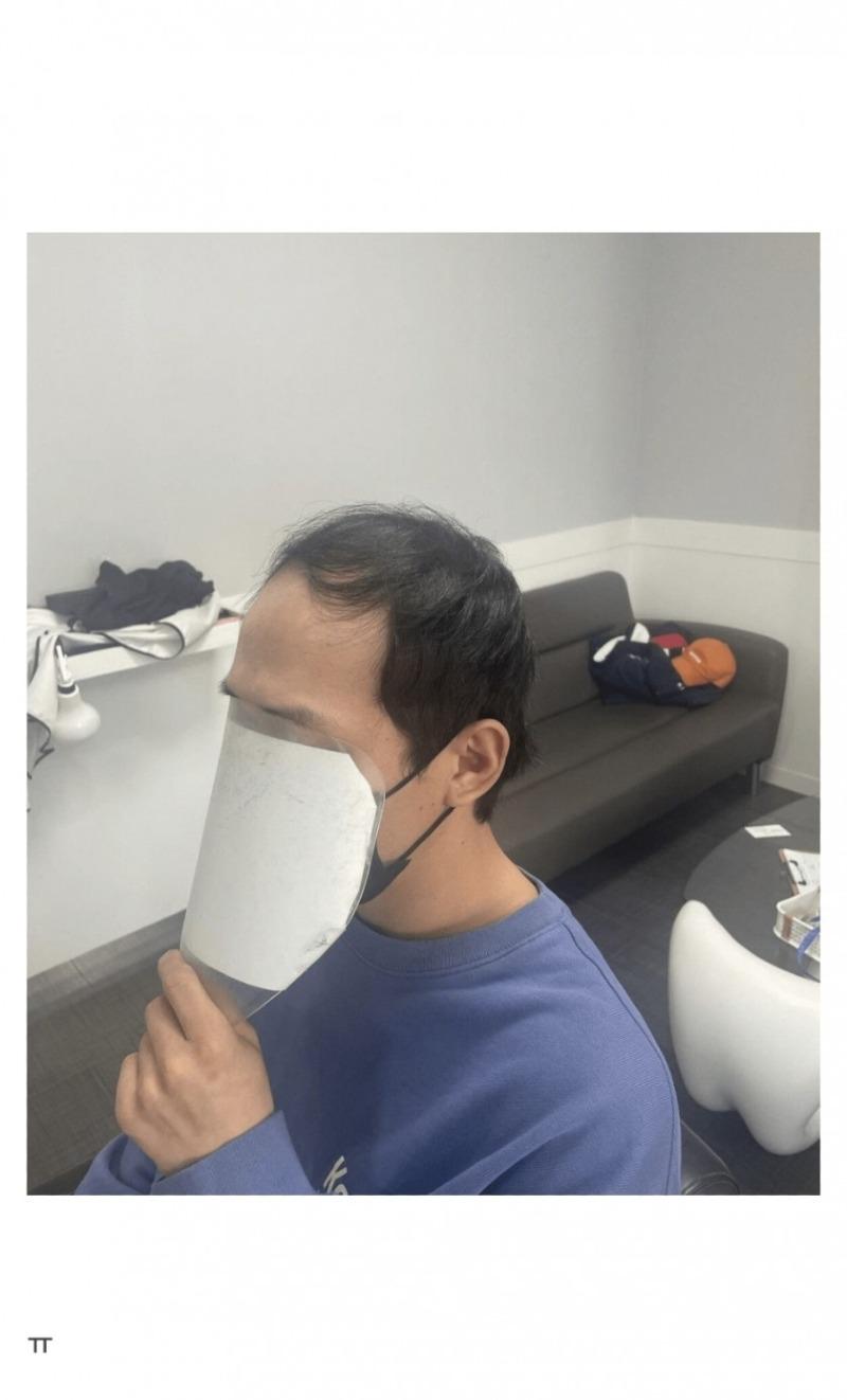 드림가발 이미지