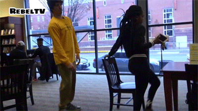99EAE1505C36A5300C.gif