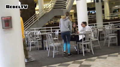99F35B505C36A5330C.gif