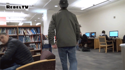 993CB94F5C36A54407.gif