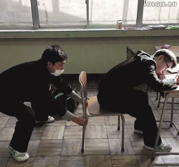 1.gif