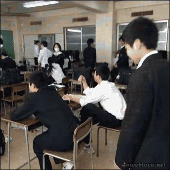 3.gif