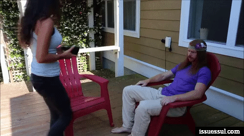 2020110308372058223 (1).gif