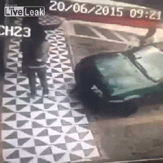 41720bea30ce41339d4.gif