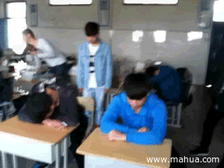 i4964800291.gif
