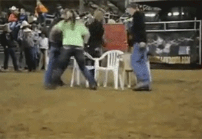 i13256375078.gif