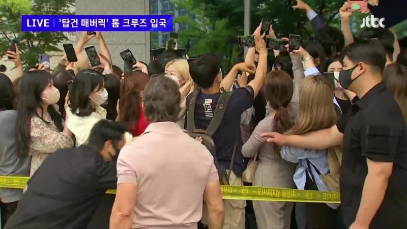 톰 크루즈 1.jpg