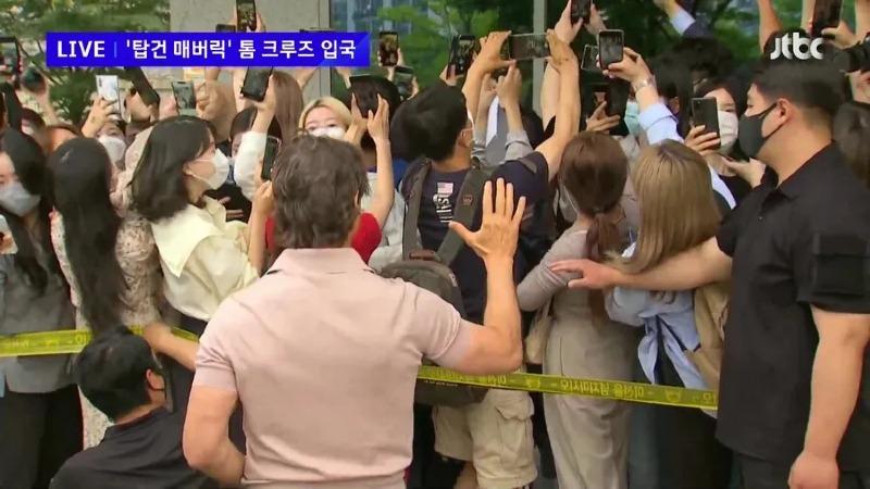 톰 크루즈 3.jpg