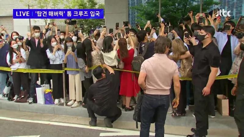 톰 크루즈 2.jpg