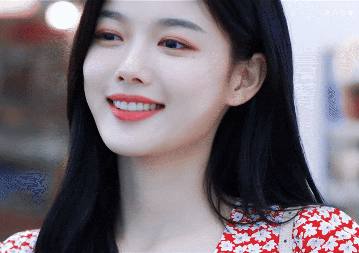 1.gif
