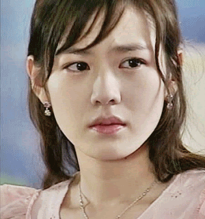 6.gif