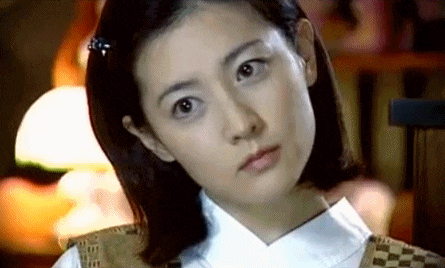 8.gif