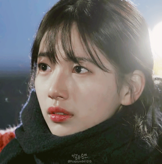 9.gif