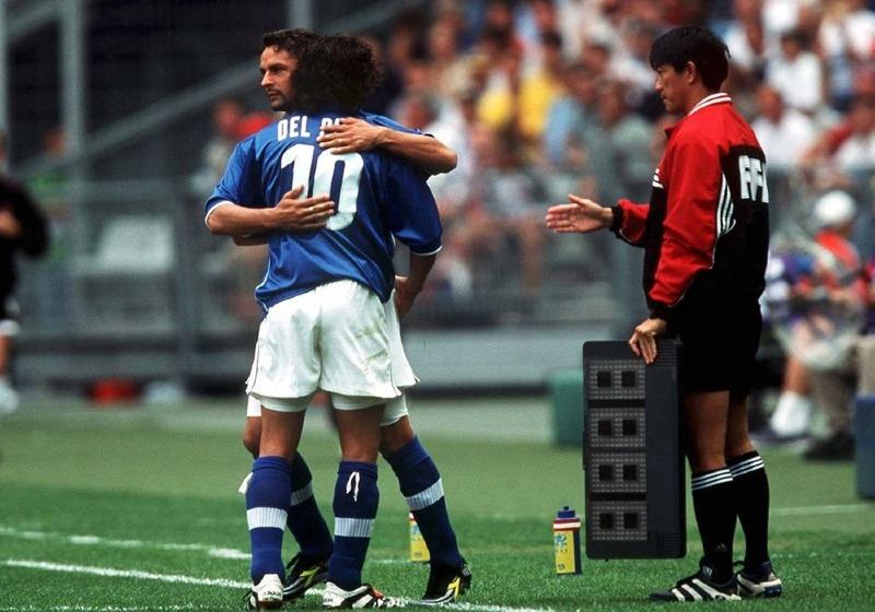 Baggio-vs.-Del-Piero.jpg