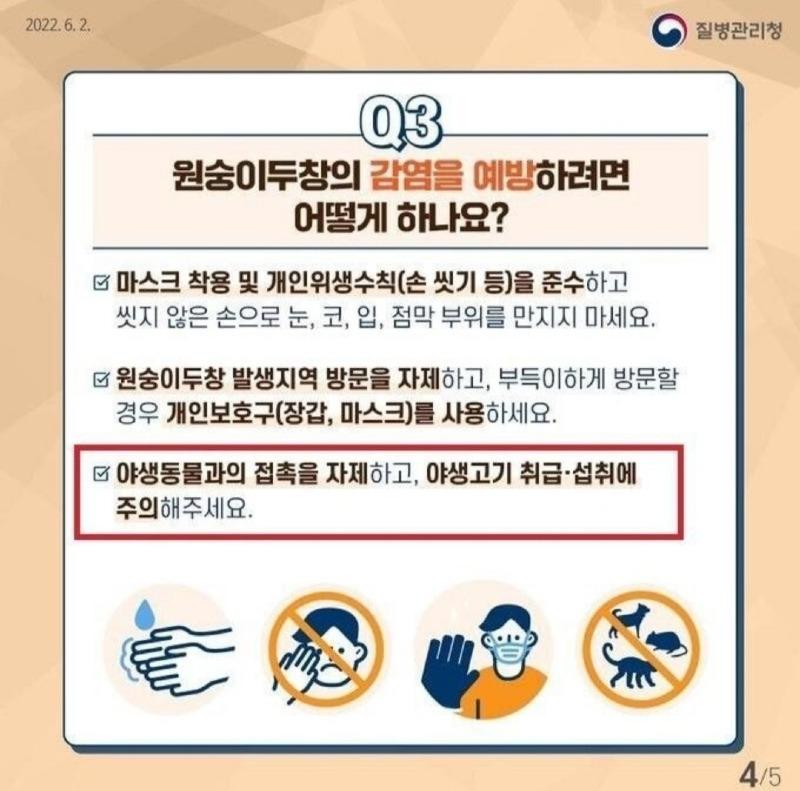 고기생각 이미지
