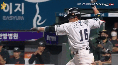 0040bd10c1bb67e8c0840e3693e2dda1454429b5.gif