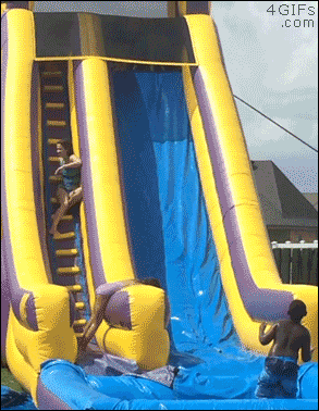 5c800ae5405568ccd9cbb66d7009e456f2a182e7_20220628070803.gif