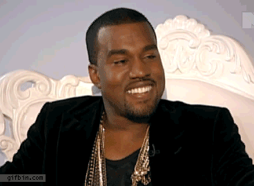 20150215_161439_-817028014.gif