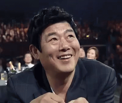 sung-dong-il-looking-serious.gif