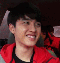 252F0B4F57FB9B3A07.gif