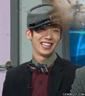 20150215_161432_433988082.gif