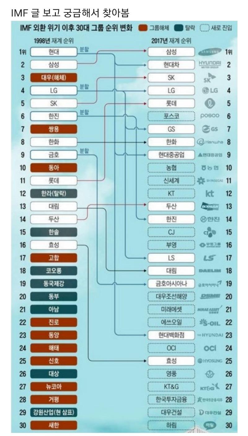새한인쇄광고 이미지