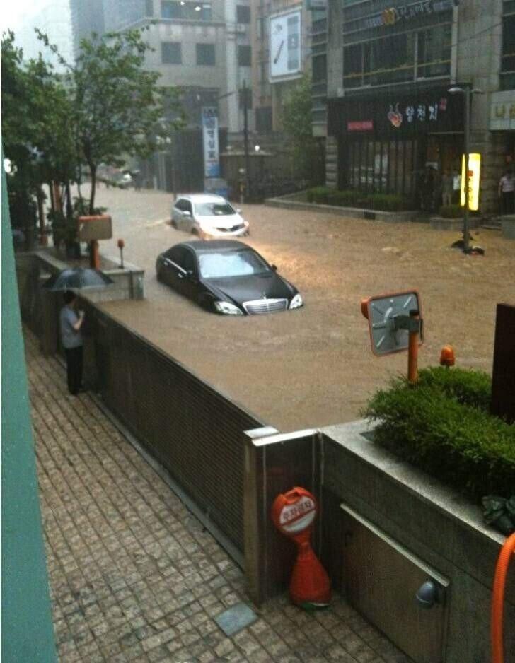 유명한 이미지