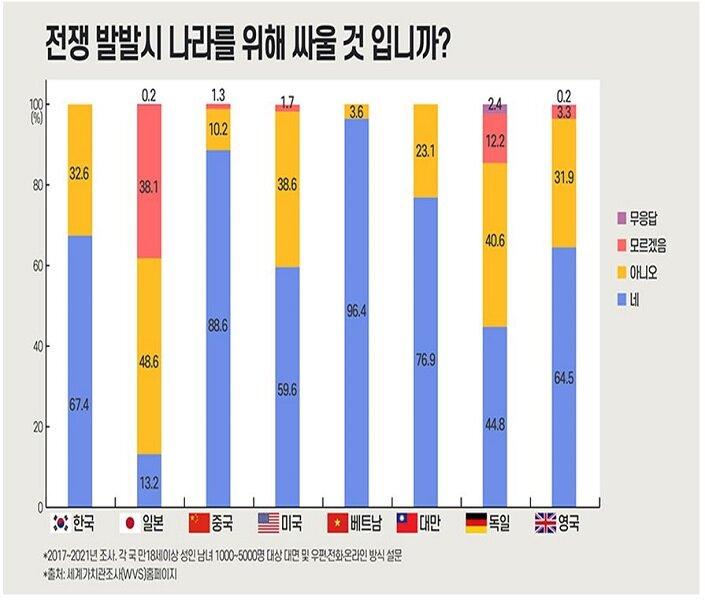 유신인쇄 이미지