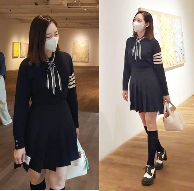 핑클 이미지