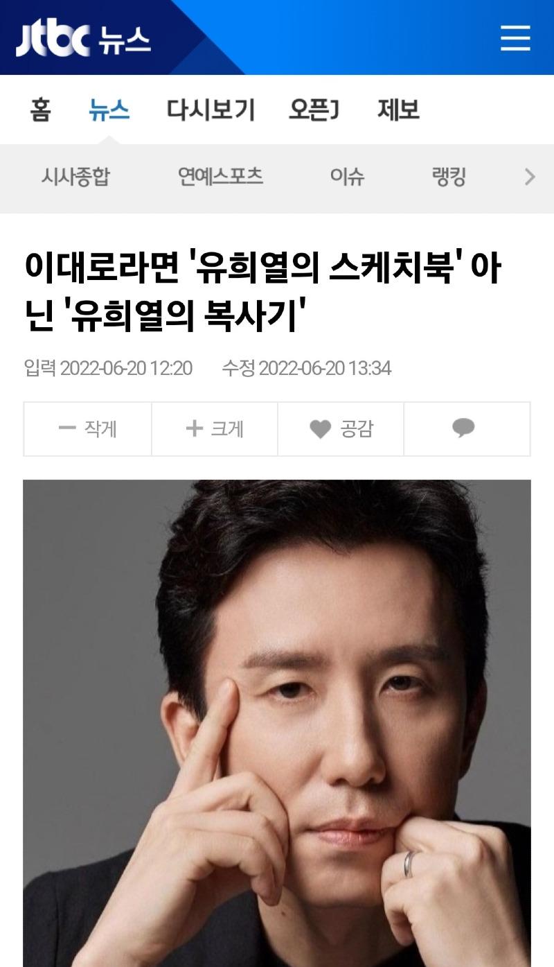 드림복사 이미지