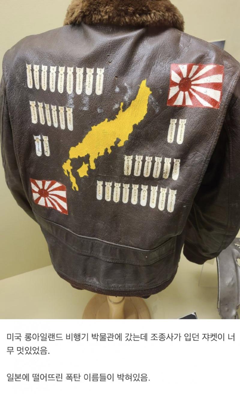 디자인1945 이미지