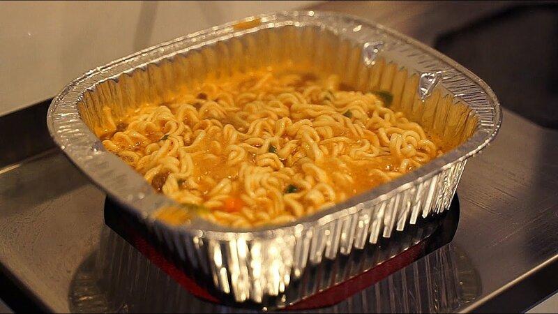 드림PC방 이미지