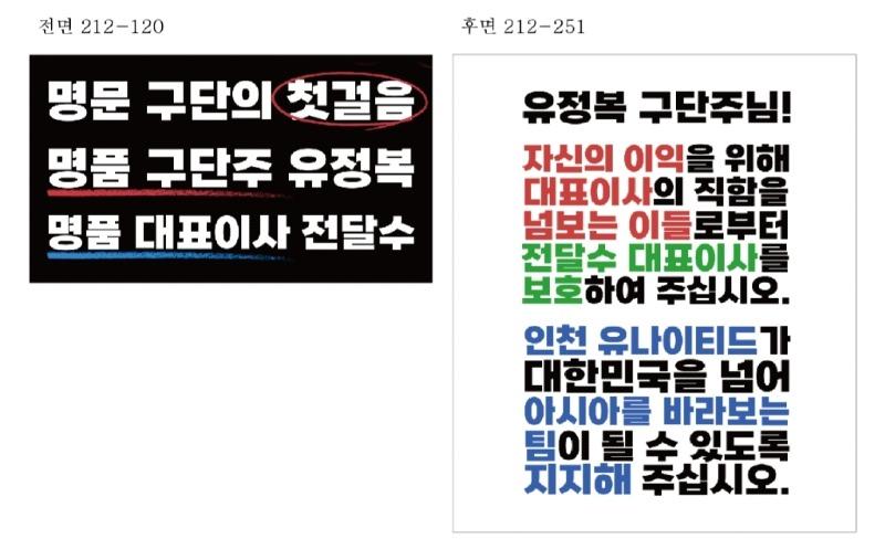 Screenshot_20220718-112847_NAVER.jpg