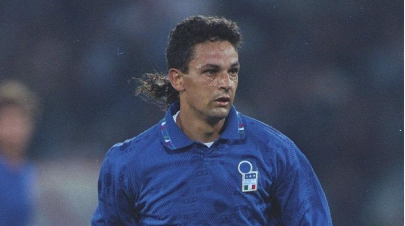 roberto-baggio-1417774364-3592.jpg