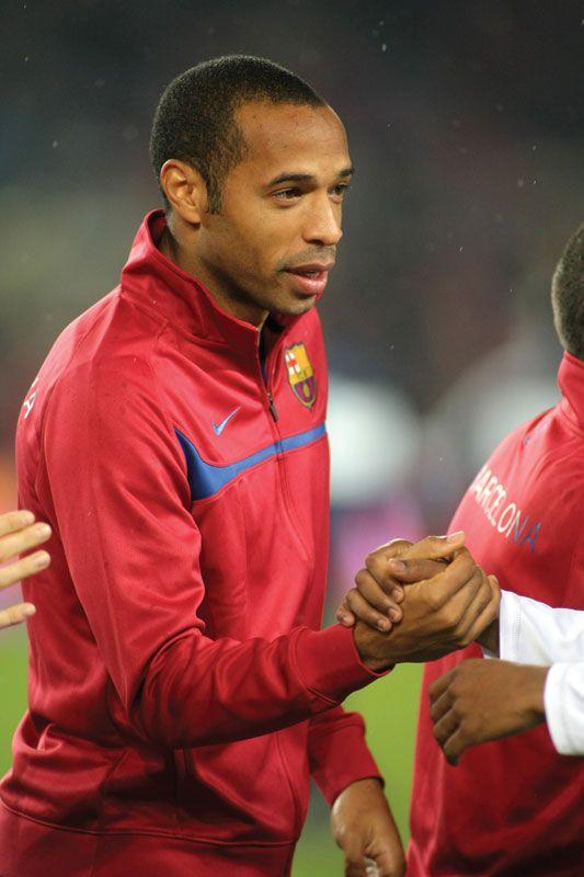 Thierry-Henry-2010.jpg