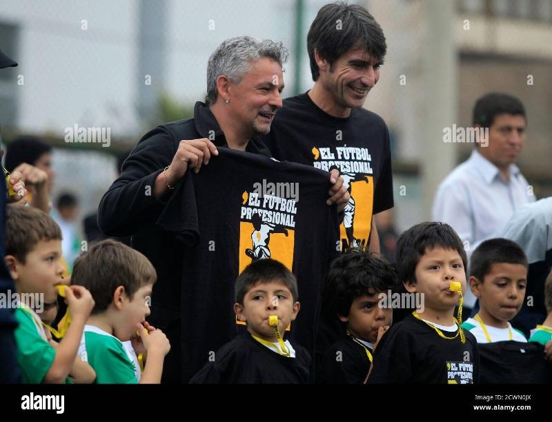 goodwill-ambassador-to-the-united-nations-food-and-agricultural-organization-fao-retired-italian-soccer-st...visit-to-a-soccer-school-opened-by-ibanez-in-lima-may-12-2011-reuterspilar-olivares-peru-tags-sport-soccer-society-2CWN0JX.jpg