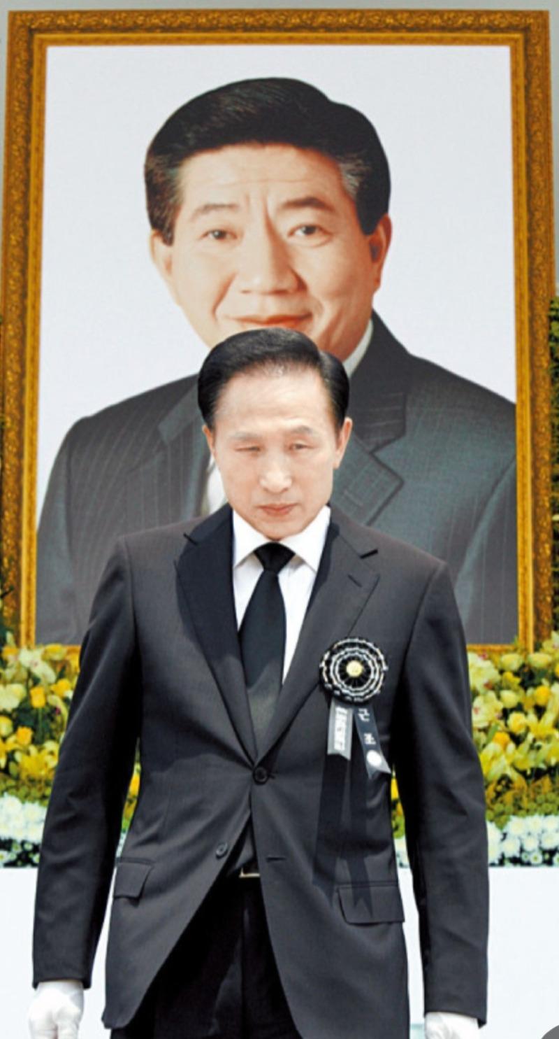 나! 박이야 이미지