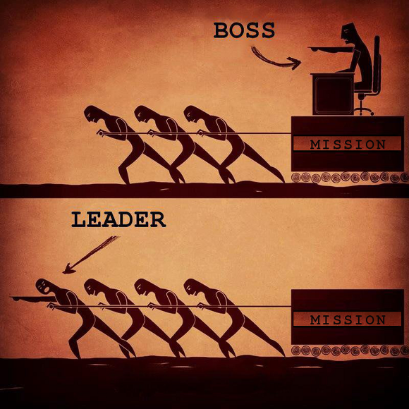 boss-vs-leader.png