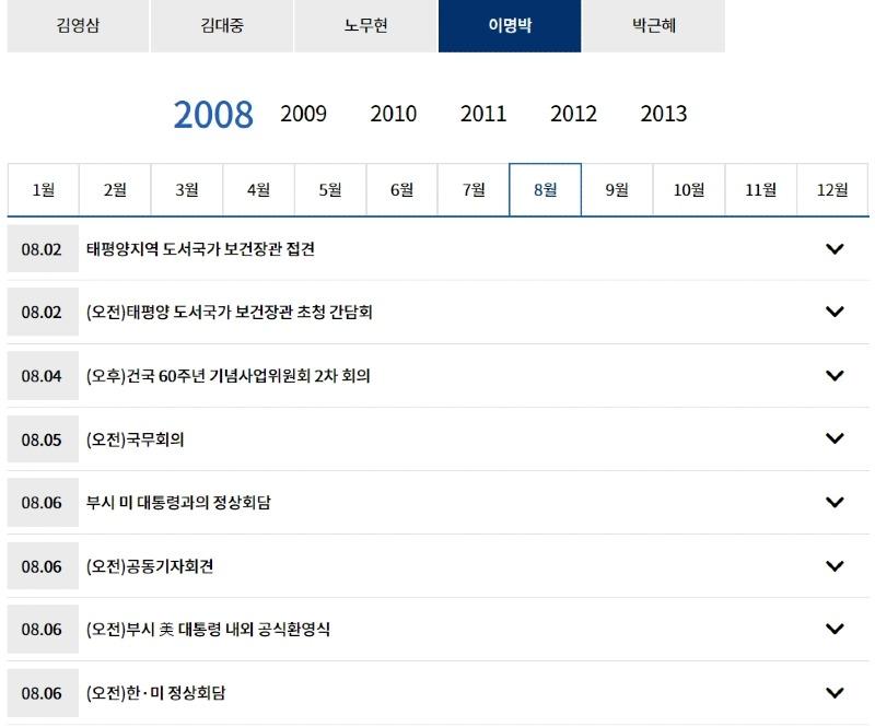 이명박대통령_2008년8월3일.jpg