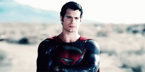 superman-man-of-steel.gif