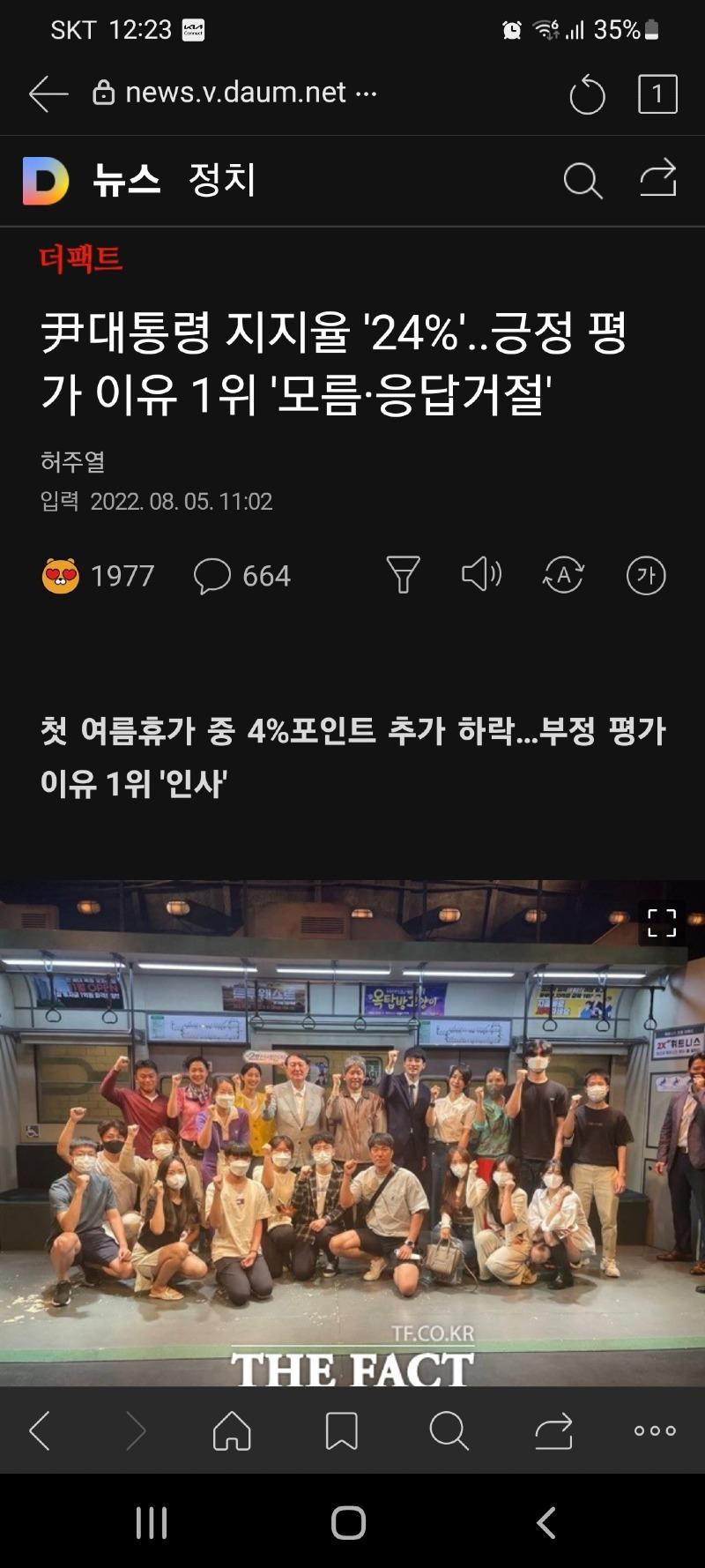 윤컬렉션 이미지