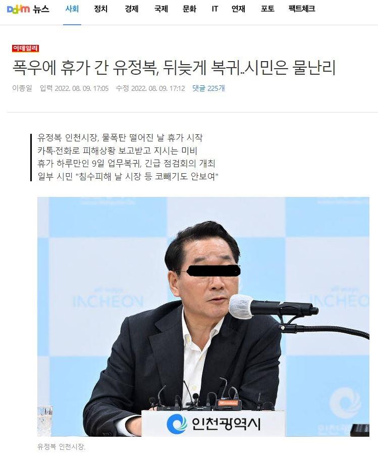 캡처1.JPG