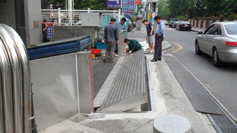 강남 미래타워.jpg