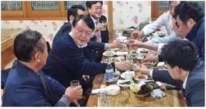 비오드림 이미지
