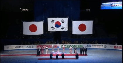 연지곤지 이미지