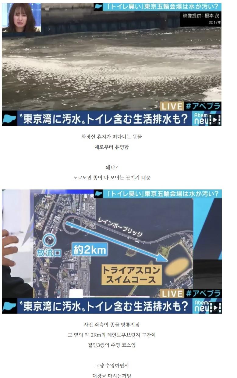 더드림시스템 이미지