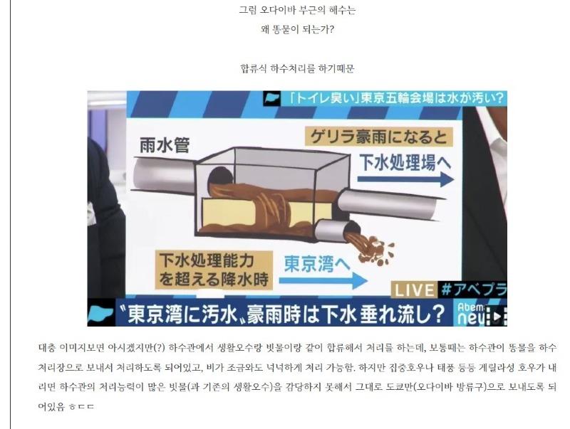 더드림시스템 이미지