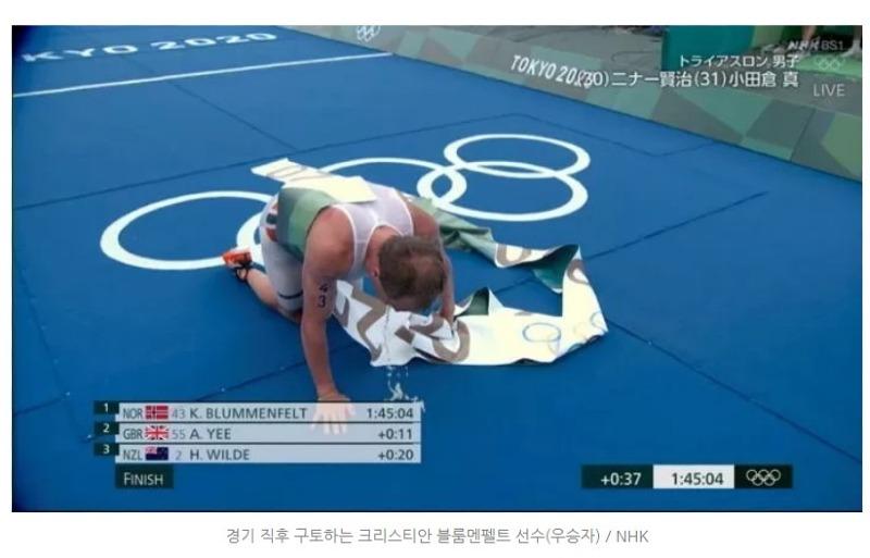 더드림시스템 이미지